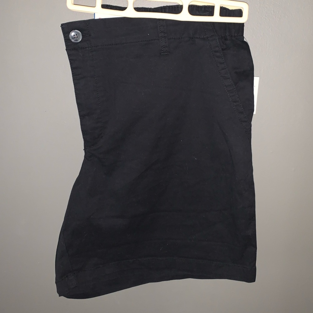 XL Old Navy everyday shorts NWT